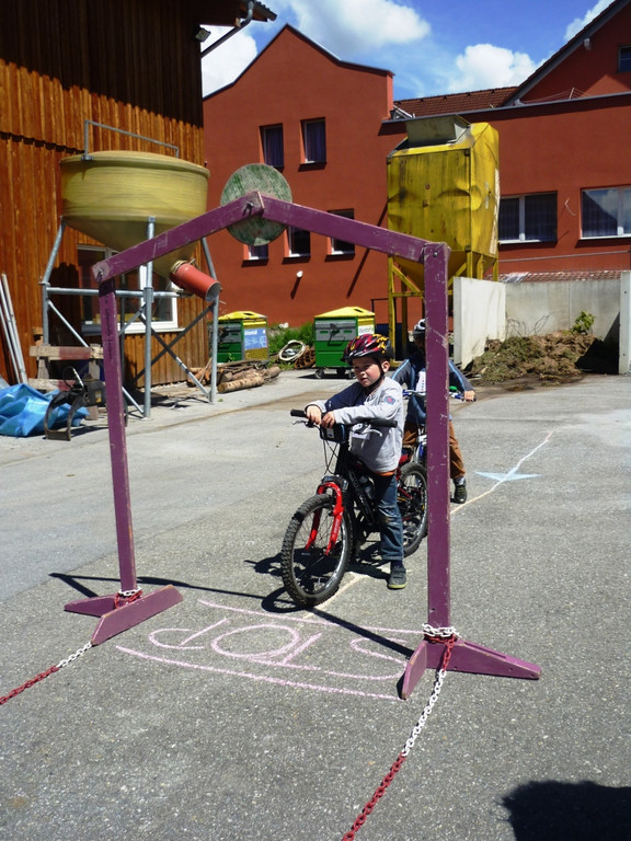 P1090147_JPG-1369751155