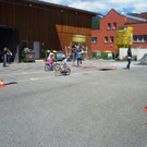 P1090160_JPG-1369751199