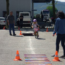 P1090170_JPG-1369751278