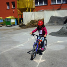 P1090184_JPG-1369751432