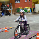 P1090189_JPG-1369751472