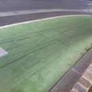 radweg1.JPG