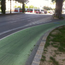 radweg2.JPG