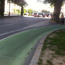 radweg3.JPG
