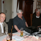 Kopie _2_ von Burgen-Hubers Leben _25__JPG-1267800827