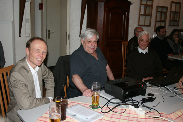 Kopie _2_ von Burgen-Hubers Leben _25__JPG-1267800827