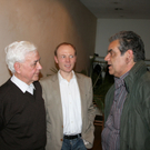 Burgen-Hubers Leben _46__JPG-1267800786