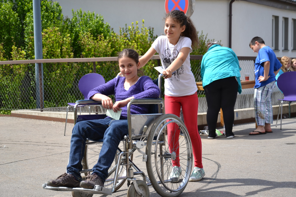 DSC_0035_JPG-1369755457