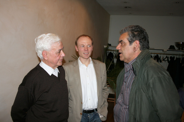 Burgen-Hubers Leben _46__JPG-1267800786