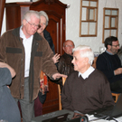 Burgen-Hubers Leben _2__JPG-1267800797