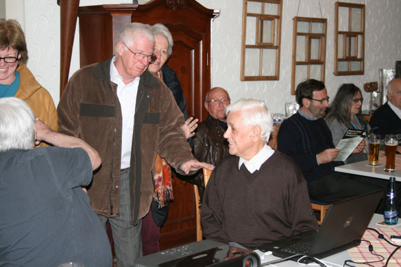 Burgen-Hubers Leben _2__JPG-1267800797