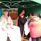 DSCN2661_JPG-1369757423