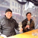 DSCN2646_JPG-1369757391