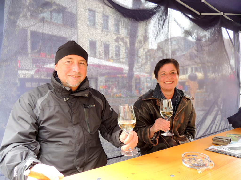 DSCN2646_JPG-1369757391