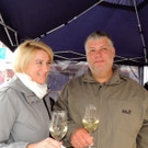 DSCN2648_JPG-1369757395