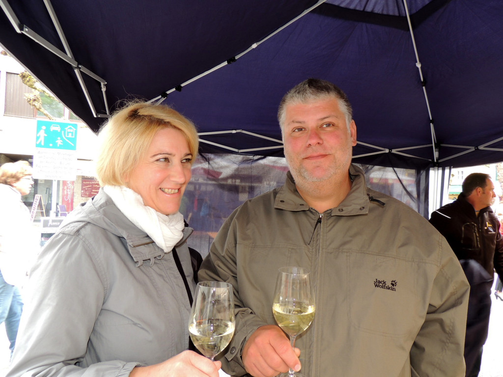 DSCN2648_JPG-1369757395