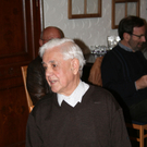 Burgen-Hubers Leben _4__JPG-1267800807