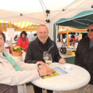 DSCN2649_JPG-1369757398