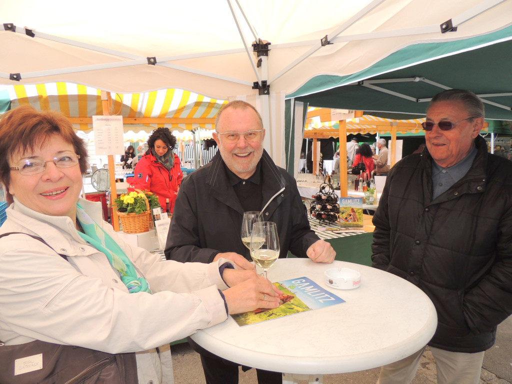 DSCN2649_JPG-1369757398