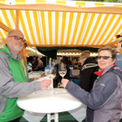 DSCN2655_JPG-1369757413