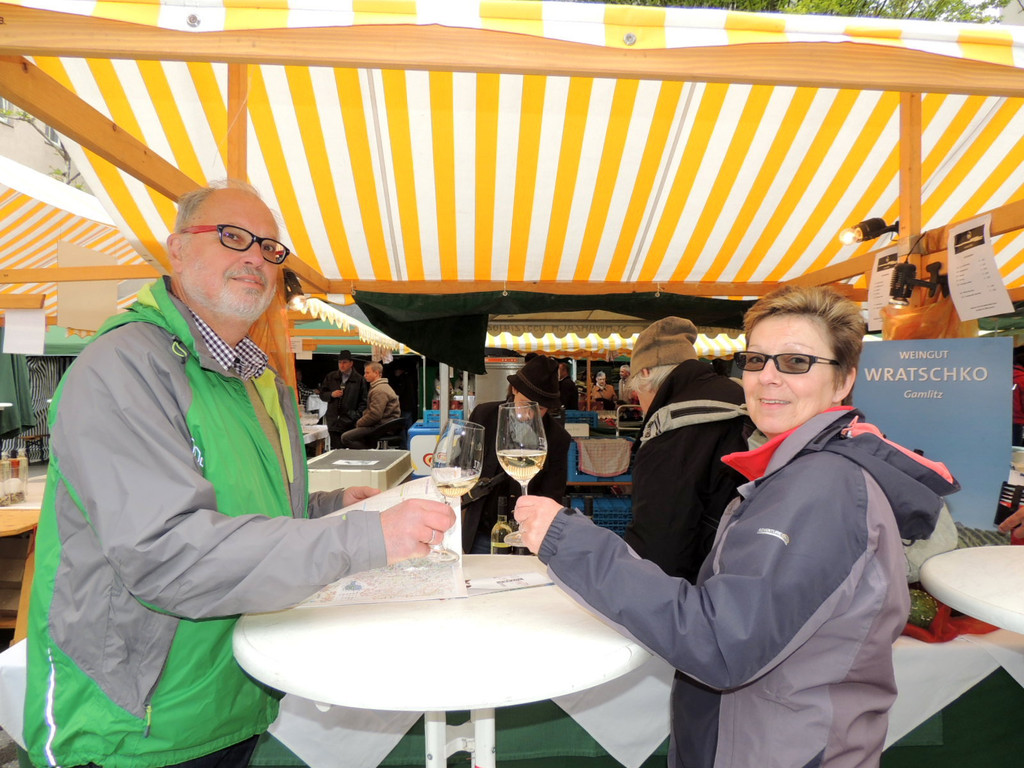 DSCN2655_JPG-1369757413