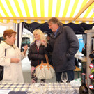 DSCN2651_JPG-1369757402