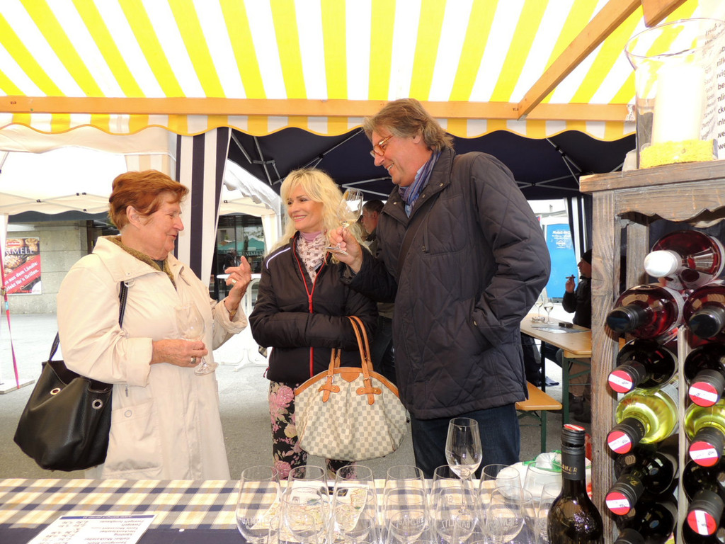 DSCN2651_JPG-1369757402