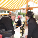 DSCN2653_JPG-1369757406