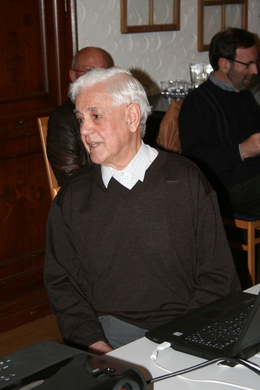 Burgen-Hubers Leben _4__JPG-1267800807