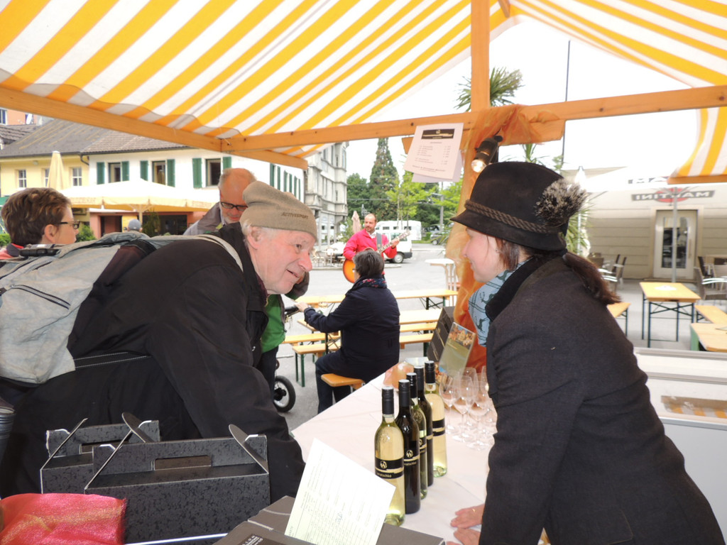 DSCN2653_JPG-1369757406