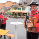 DSCN2656_JPG-1369757416