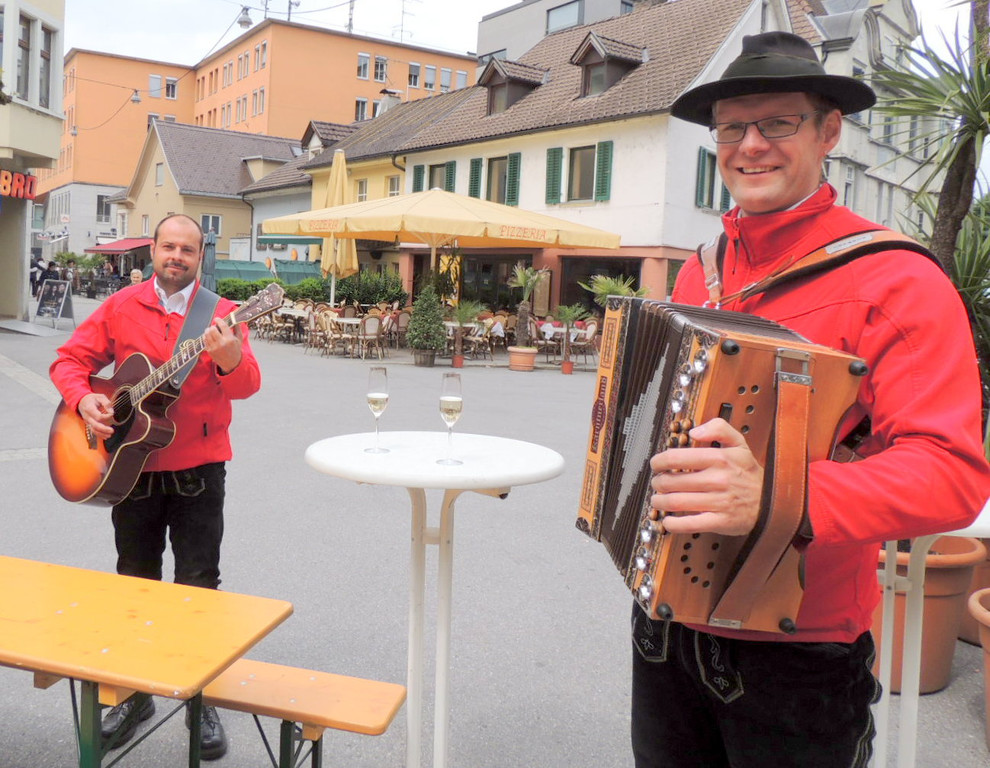 DSCN2656_JPG-1369757416