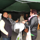 DSCN2660_JPG-1369757420