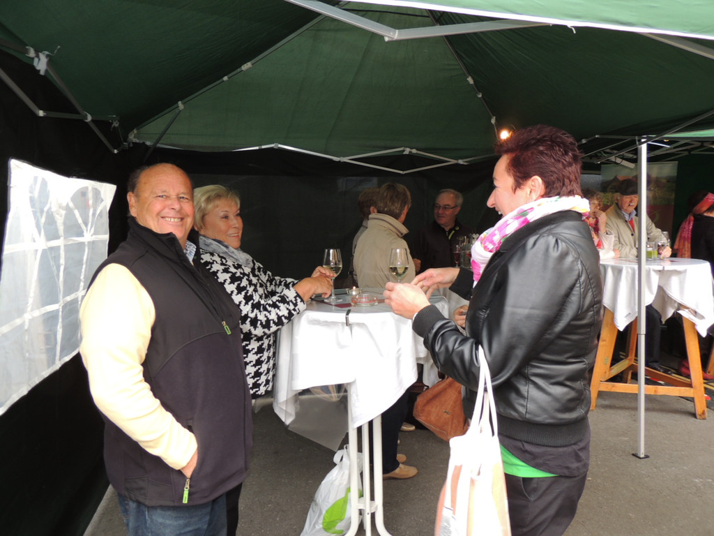 DSCN2660_JPG-1369757420