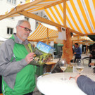 DSCN2654_JPG-1369757410