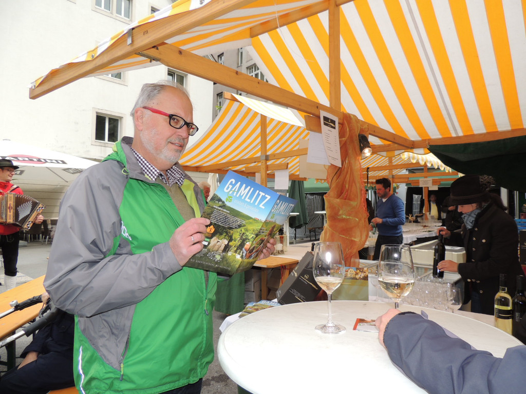 DSCN2654_JPG-1369757410