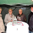 DSCN2662_JPG-1369757426