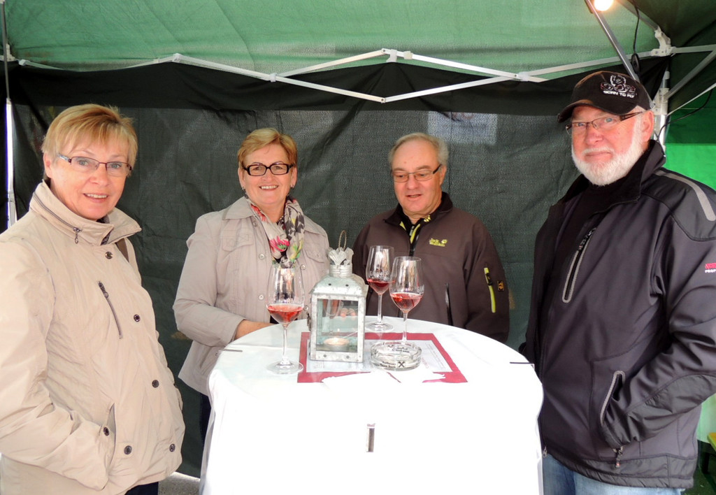 DSCN2662_JPG-1369757426