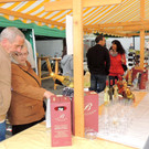 DSCN2663_JPG-1369757428