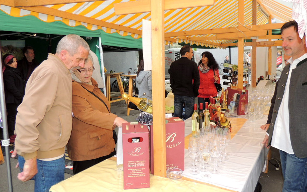 DSCN2663_JPG-1369757428