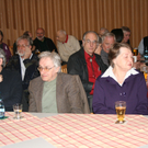 Burgen-Hubers Leben _3__JPG-1267800818