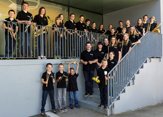 2013_05_18 Jumu Sonntag_Raggal_jpg-1369758447