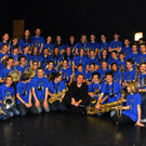 2013_05_19 SBO MS Walgau_jpg-1369758495