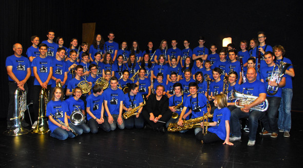 2013_05_19 SBO MS Walgau_jpg-1369758495