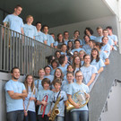 2013_05_18 JBO Tonkraftwerk_JPG-1369758517