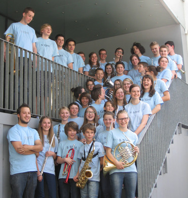 2013_05_18 JBO Tonkraftwerk_JPG-1369758517