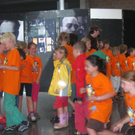 IMG_6058.JPG