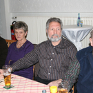 Burgen-Hubers Leben _5__JPG-1267800839