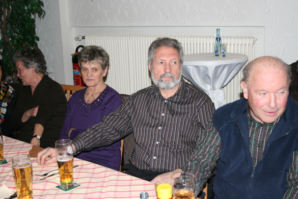 Burgen-Hubers Leben _5__JPG-1267800839