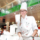 Poly-Landeswettbewerb im Europark, II